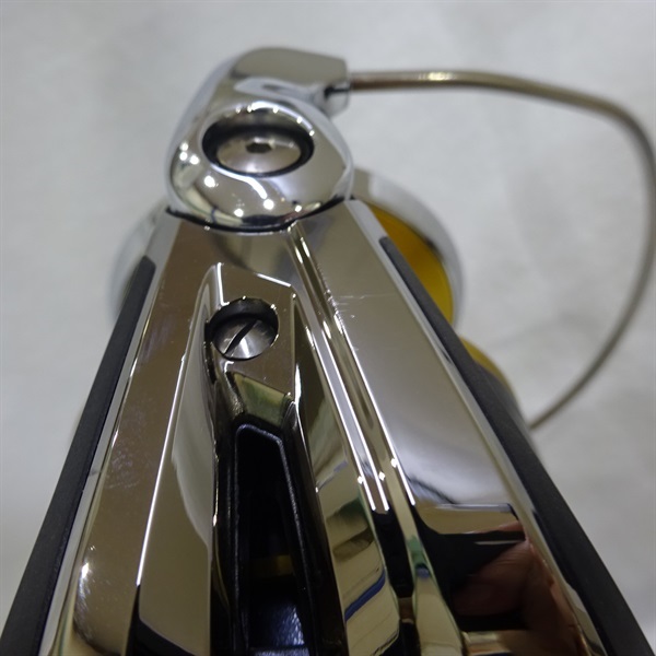 20ステラSW18000HG | イシグロ公式オンラインショップ