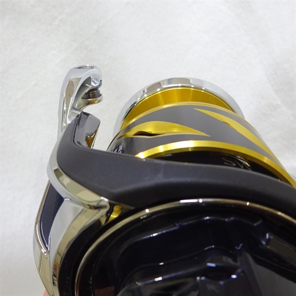 20ステラSW18000HG | イシグロ公式オンラインショップ