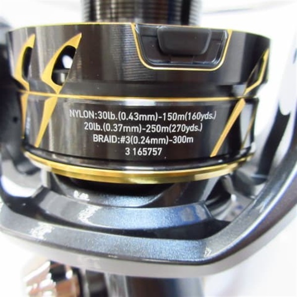 22カルディアSW6000DーH | イシグロ公式オンラインショップ