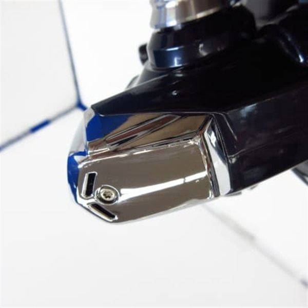 22カルディアSW6000DーH | イシグロ公式オンラインショップ