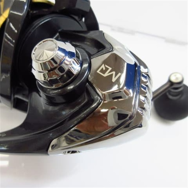 22カルディアSW6000DーH | イシグロ公式オンラインショップ