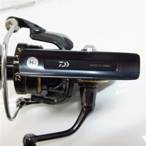 22カルディアSW6000DーH | イシグロ公式オンラインショップ