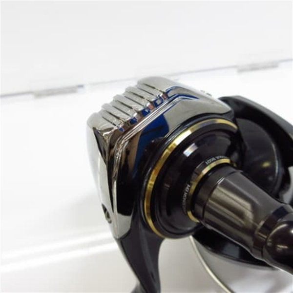 22カルディアSW6000DーH | イシグロ公式オンラインショップ