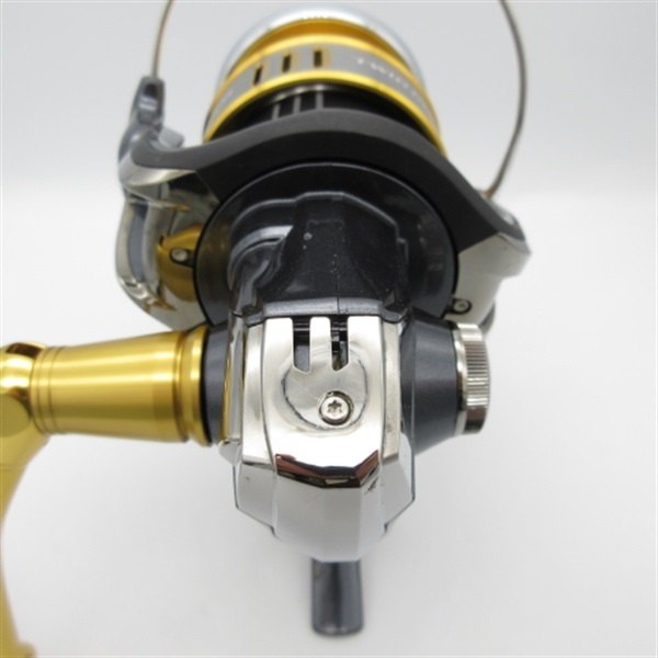 15ツインパワー14000XG | イシグロ公式オンラインショップ