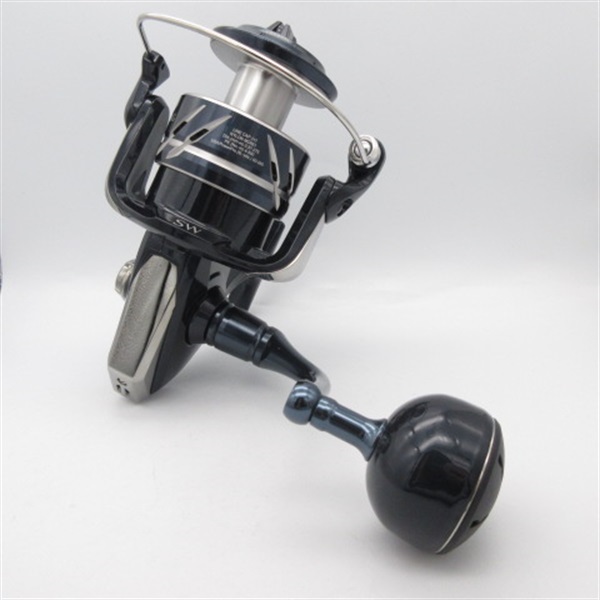 ストラディックSW8000HG 24ストラディックSW8000HG | イシグロ公式オンラインショップ