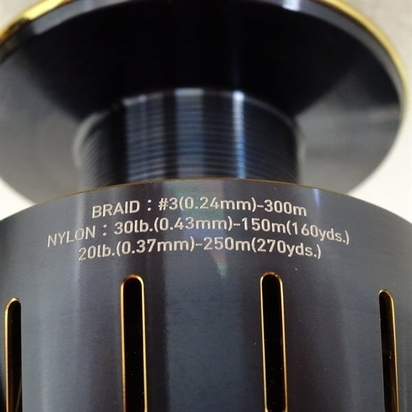 23ソルティガ6000－H | イシグロ公式オンラインショップ