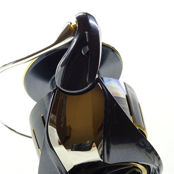 23ソルティガ6000－H | イシグロ公式オンラインショップ