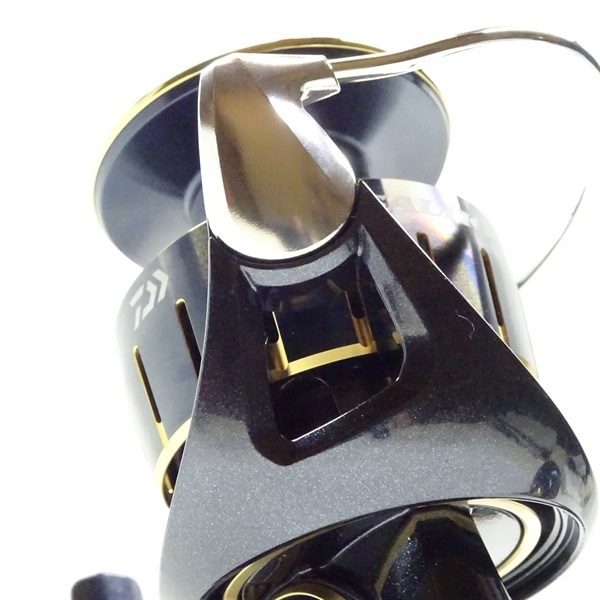 23ソルティガ6000－H | イシグロ公式オンラインショップ