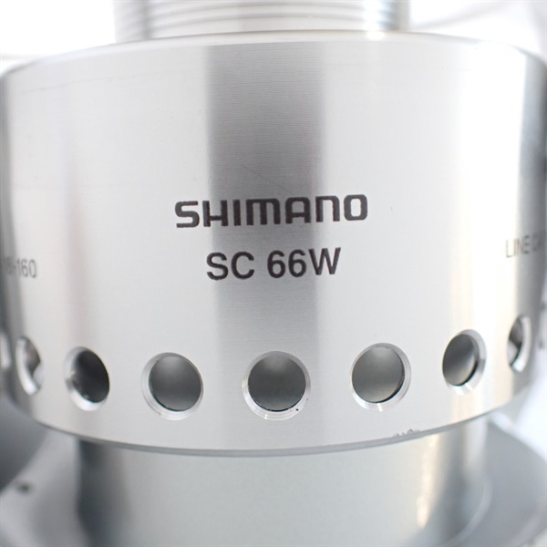 美品！シマノ ステラ　16000PG 98ステラ16000PG | イシグロ公式オンラインショップ