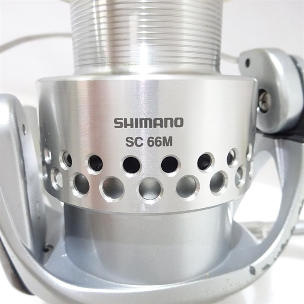 98ステラ6000 | イシグロ公式オンラインショップ