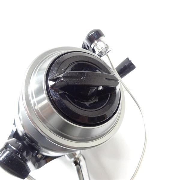 14スフェロスSW6000HG | イシグロ公式オンラインショップ