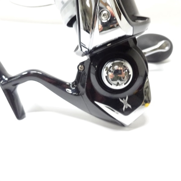 14スフェロスSW6000HG | イシグロ公式オンラインショップ