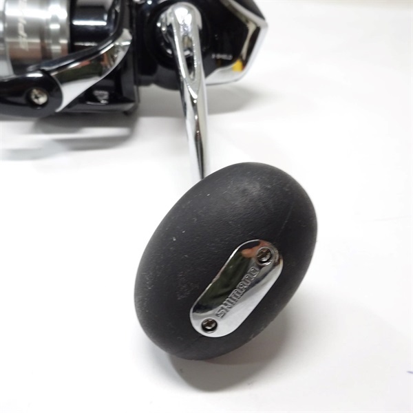 14スフェロスSW6000HG | イシグロ公式オンラインショップ