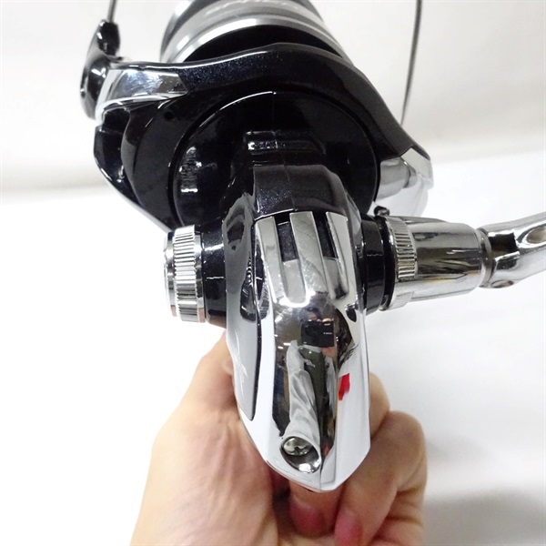 14スフェロスSW6000HG | イシグロ公式オンラインショップ