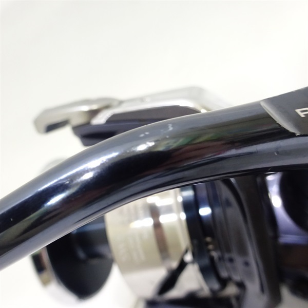 21ツインパワーSW8000PG | イシグロ公式オンラインショップ
