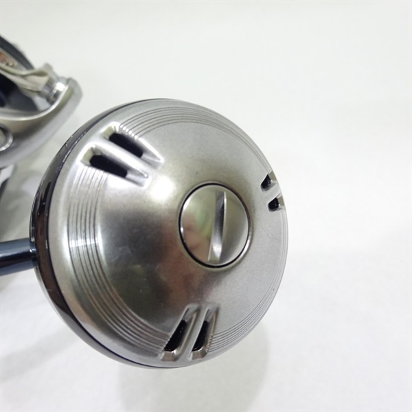 21ツインパワーSW8000PG | イシグロ公式オンラインショップ