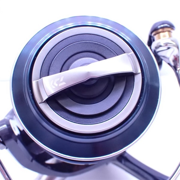 21セルテートSW18000H | イシグロ公式オンラインショップ