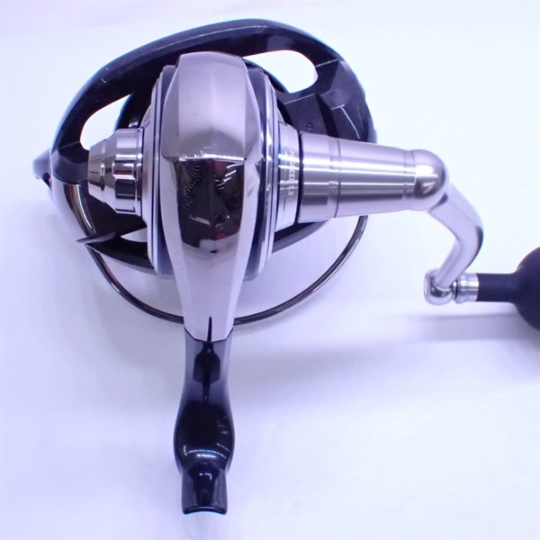 21セルテートSW18000H DAIWA（釣り） ダイワ 21セルテート SW 18000-H スピニング
