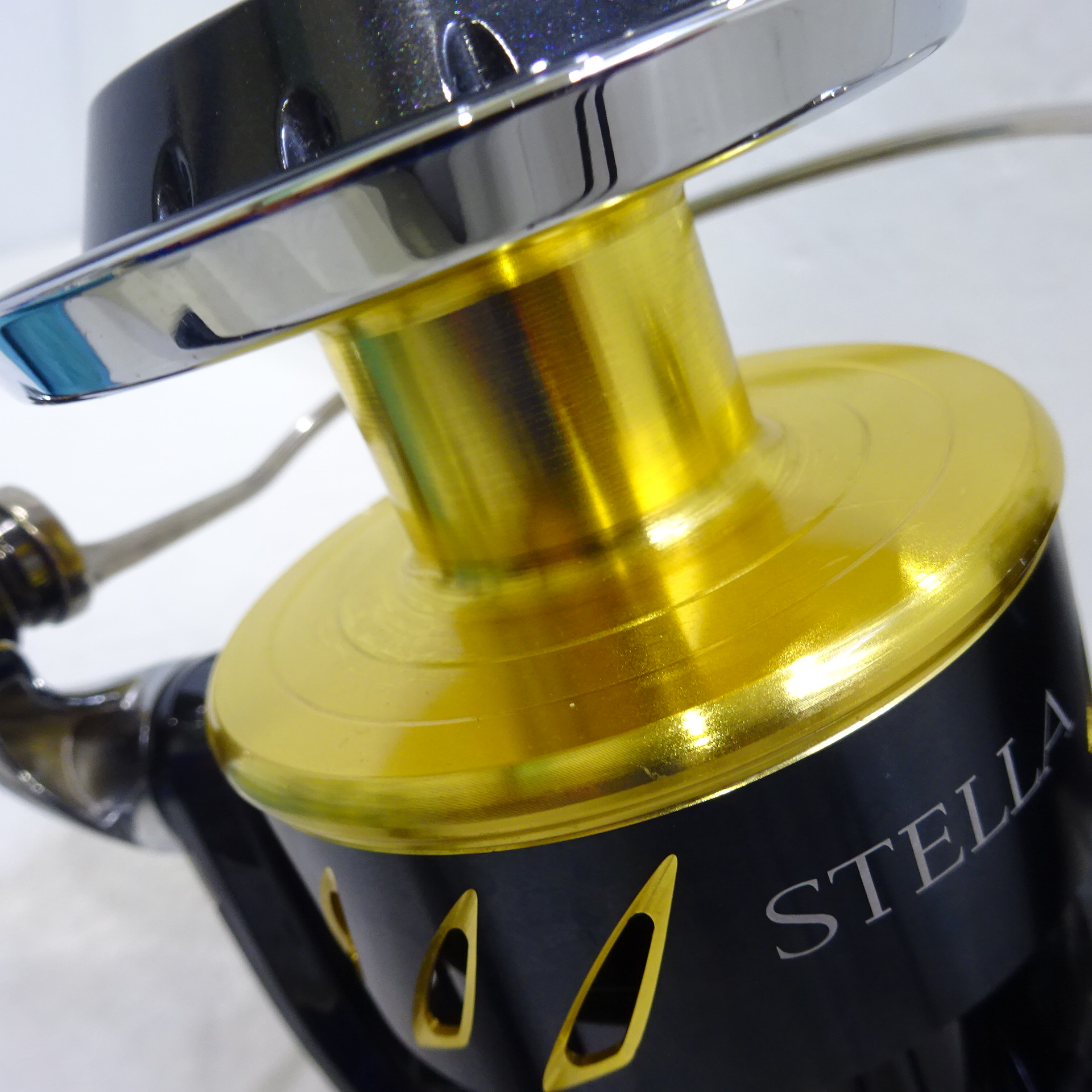 リール 13STELLA14000XG Amazon | シマノ(SHIMANO) スピニングリール 13 ステラ