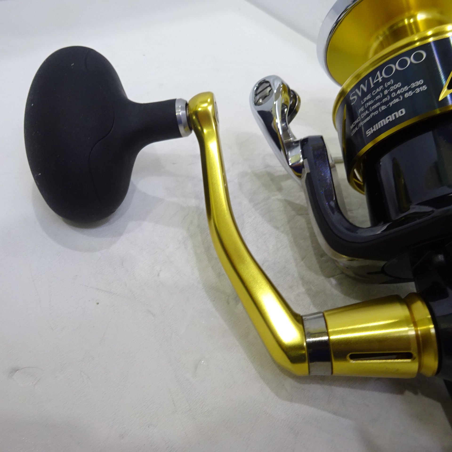 リール 13STELLA14000XG Amazon | シマノ(SHIMANO) スピニングリール 13 ステラ