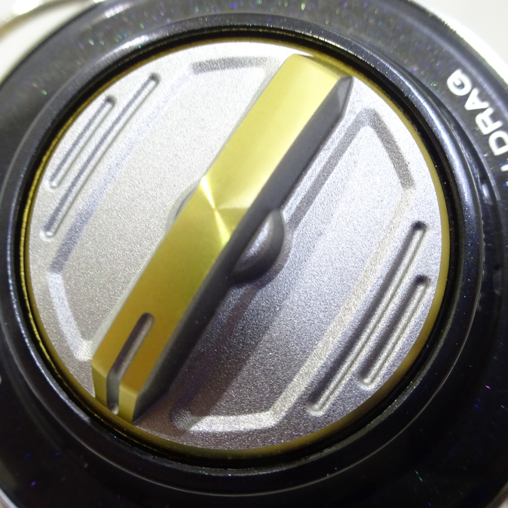 ステラ13SW14000XG（左巻き） ステラ13SW14000XG（左巻き） ステラ13SW14000XG（左巻き）