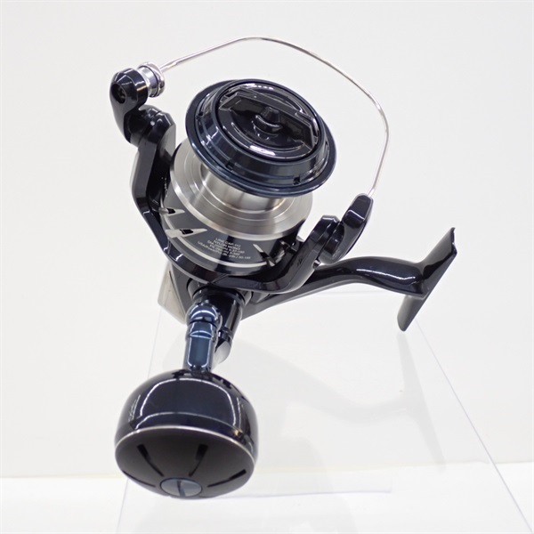 24ストラディック SW 6000PG 未使用品‼️ 24ストラディックSW 6000PG | イシグロ公式オンラインショップ