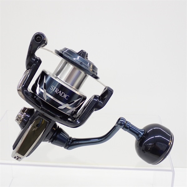 24ストラディックSW6000PG | イシグロ公式オンライン
