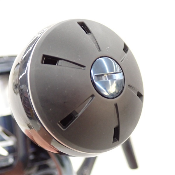 【シマノ】ストラディックSW6000PG シマノ ストラディック SW 6000PG (リール) 価格比較 - 価格.com