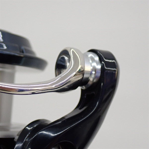 24ストラディック SW 6000PG 未使用品‼️ 24ストラディックSW6000PG | イシグロ公式オンライン