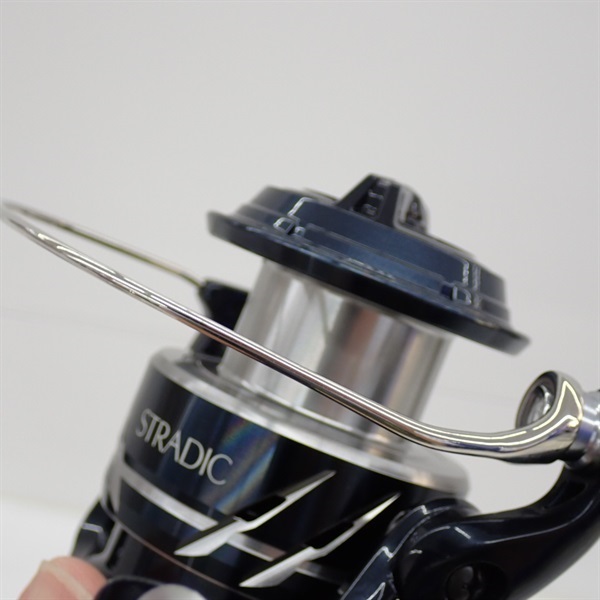 24ストラディック SW 6000PG 未使用品‼️ 24ストラディックSW 6000PG | イシグロ公式オンラインショップ
