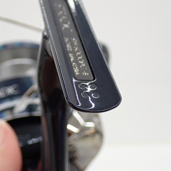 24ストラディックSW6000PG | イシグロ公式オンライン