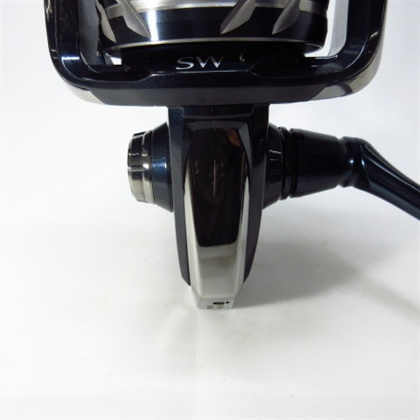 24ストラディックSW6000XG | イシグロ公式オンラインショップ