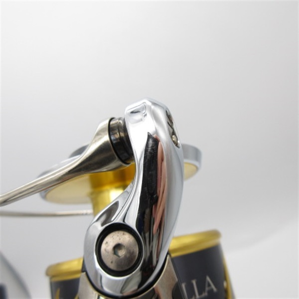 13ステラSW14000XG | イシグロ公式オンラインショップ