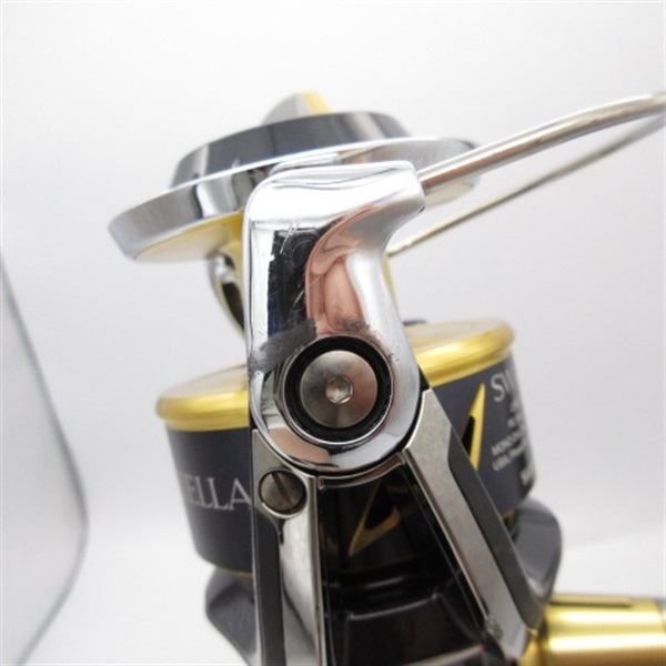 13ステラSW14000XG | イシグロ公式オンラインショップ