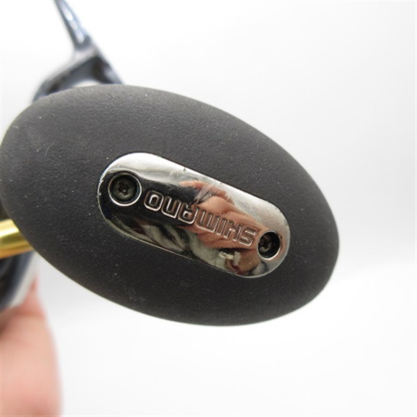 13ステラSW14000XG | イシグロ公式オンラインショップ