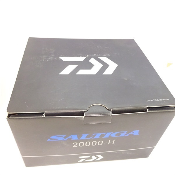 20ソルティガ20000－H | イシグロ公式オンラインショップ