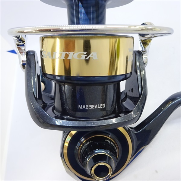 ソルティガ20000h 20ソルティガ20000－H | イシグロ公式オンラインショップ