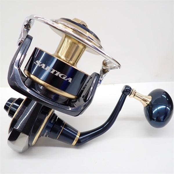 20ソルティガ18000 | イシグロ公式オンラインショップ