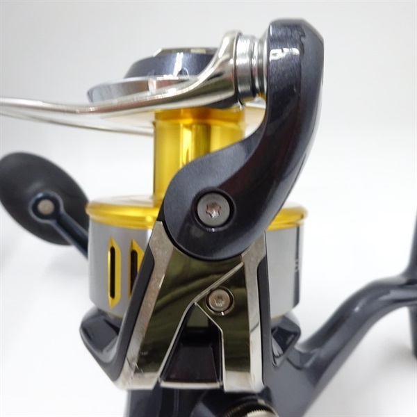 15ツインパワーSW10000PG | イシグロ公式オンラインショップ