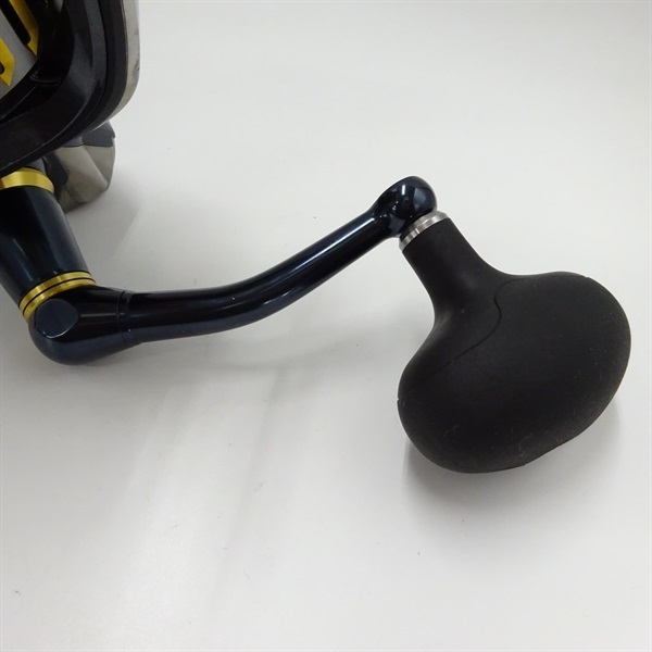 15ツインパワーSW10000PG | イシグロ公式オンラインショップ