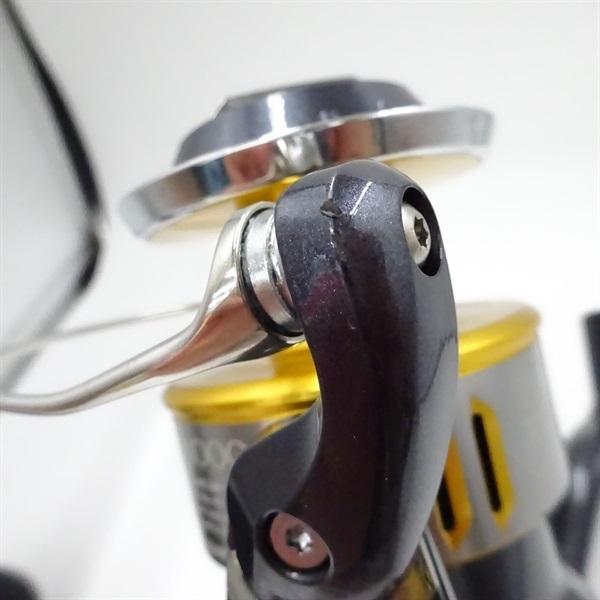 15ツインパワーSW10000PG | イシグロ公式オンラインショップ