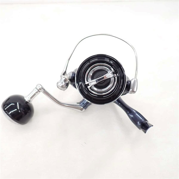 21ツインパワーSW6000HG | イシグロ公式オンラインショップ