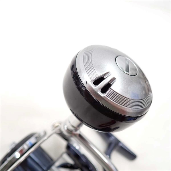 21ツインパワーSW6000HG | イシグロ公式オンラインショップ