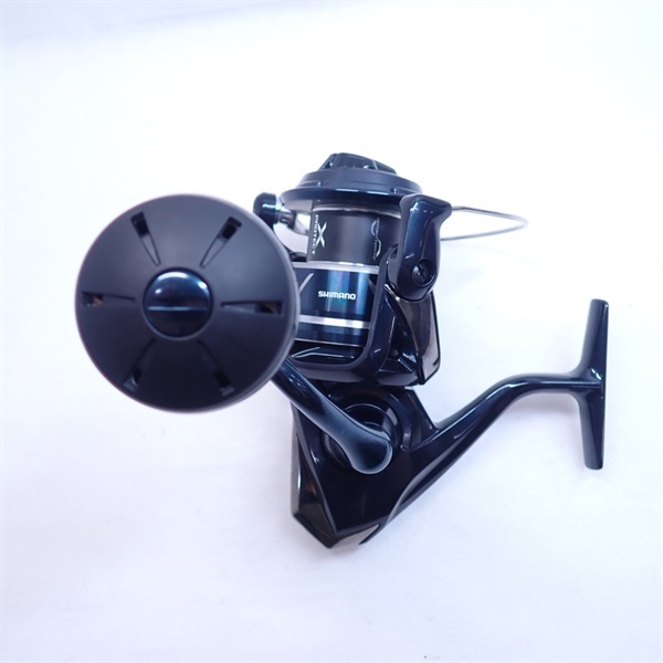 24ストラディックSW 6000PG | イシグロ公式オンラインショップ