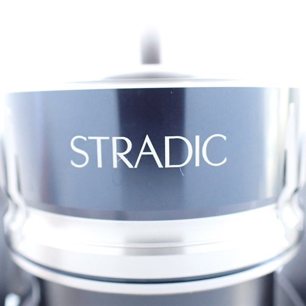 20ストラディックSW10000HG 20ストラディックSW10000HG | イシグロ公式