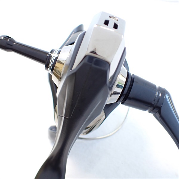 20ストラディックSW10000HG | イシグロ公式