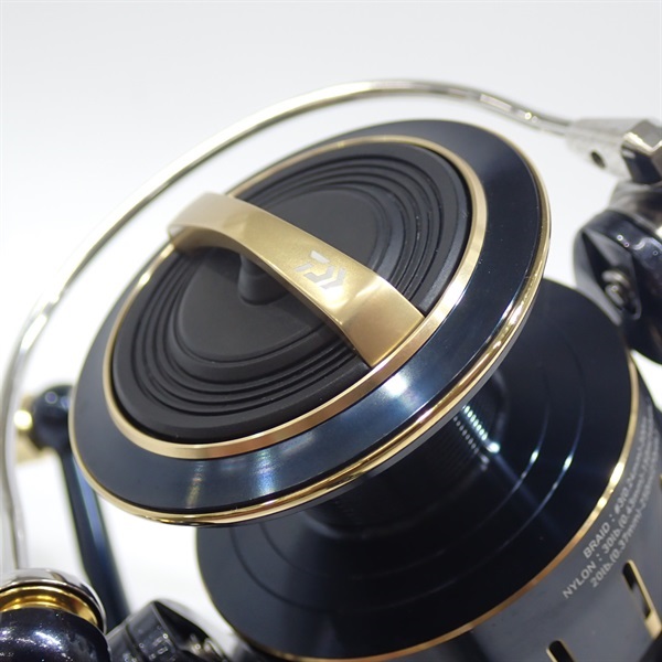 23ソルティガ6000－XH | イシグロ公式オンラインショップ