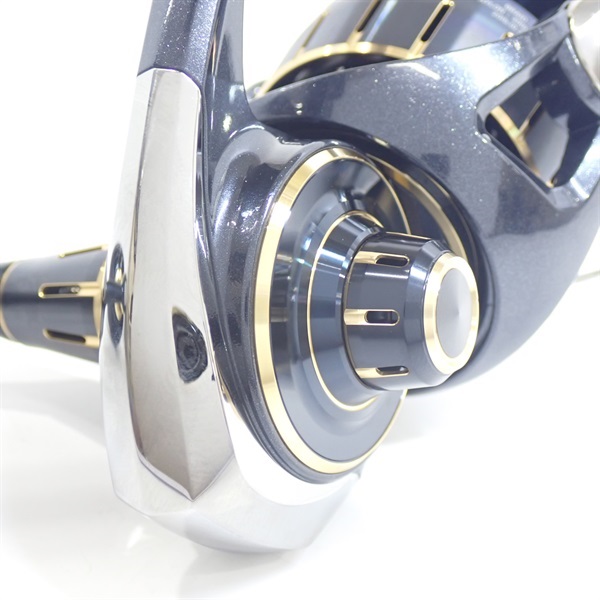 23ソルティガ6000－XH | イシグロ公式オンラインショップ