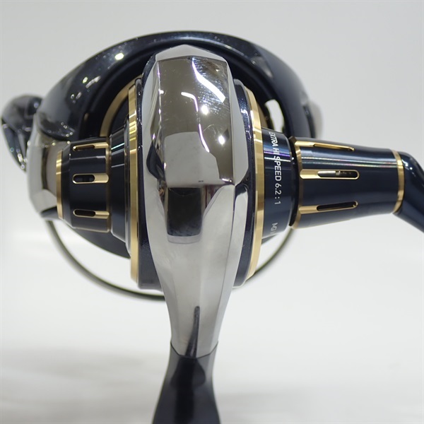 23ソルティガ6000－XH | イシグロ公式オンラインショップ