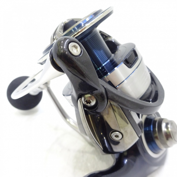 21セルテートSW 6000-P | イシグロ公式オンラインショップ